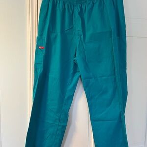 Dickies EDS Signature Cargo Pants for Women